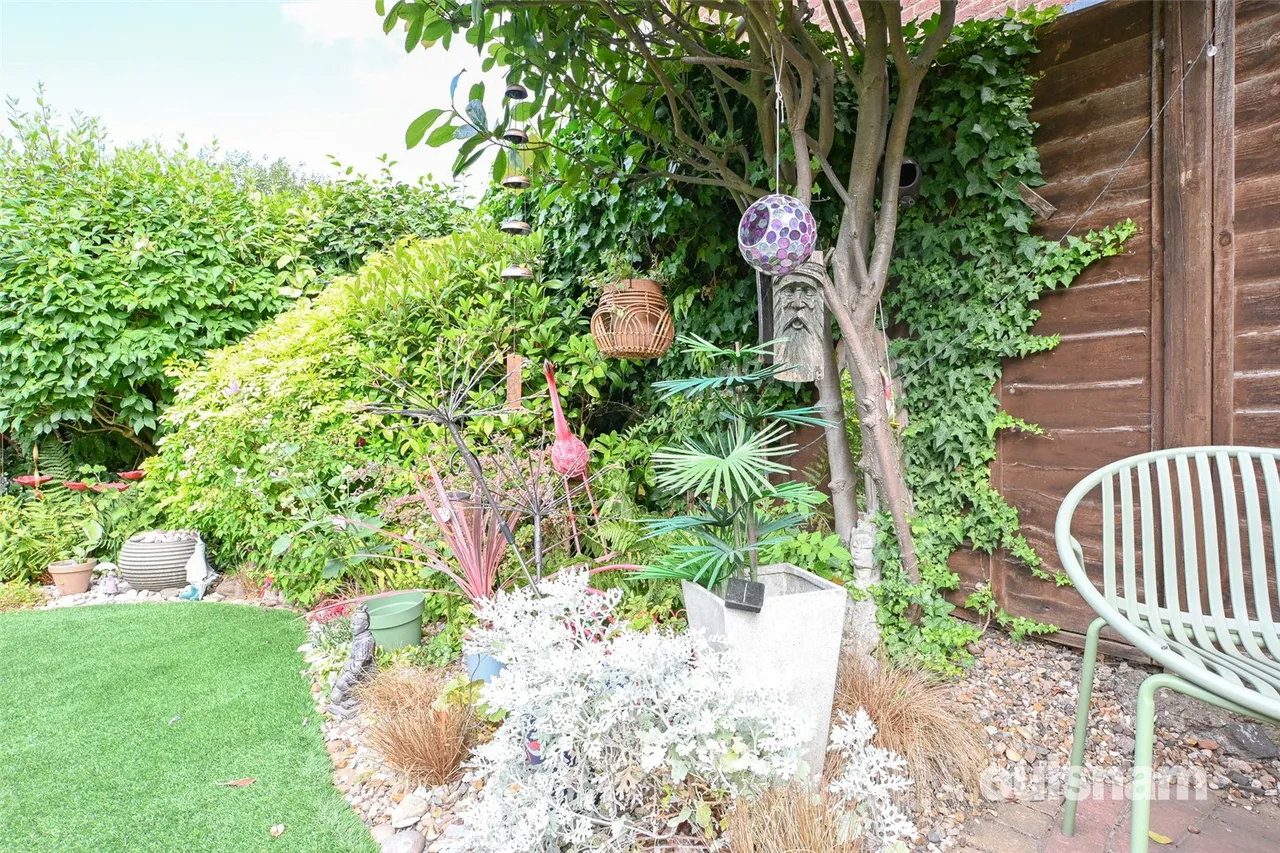Vicarage Street, Oldbury, West Midlands, B68 8JS, photo 25