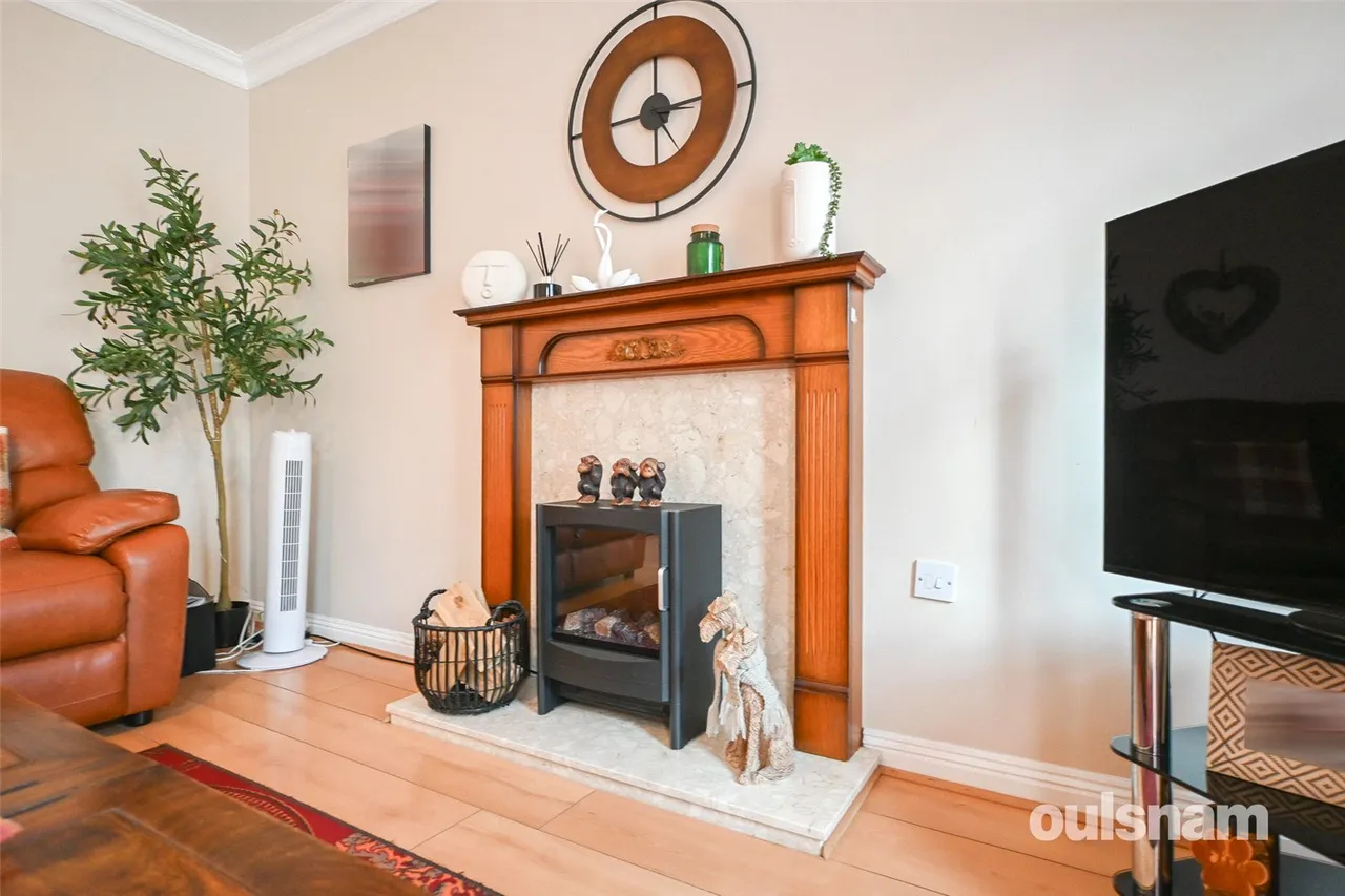 Vicarage Street, Oldbury, West Midlands, B68 8JS, photo 10