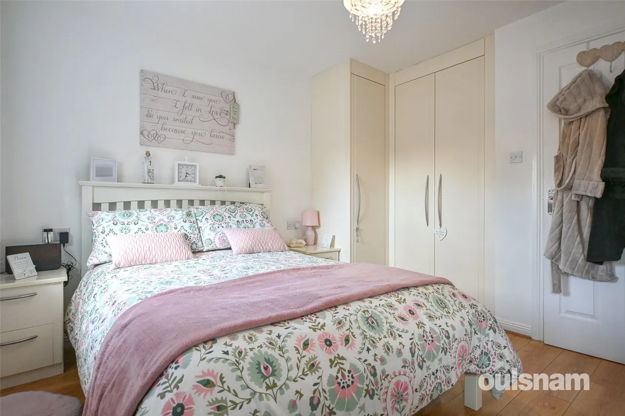 Vicarage Street, Oldbury, West Midlands, B68 8JS, photo 19
