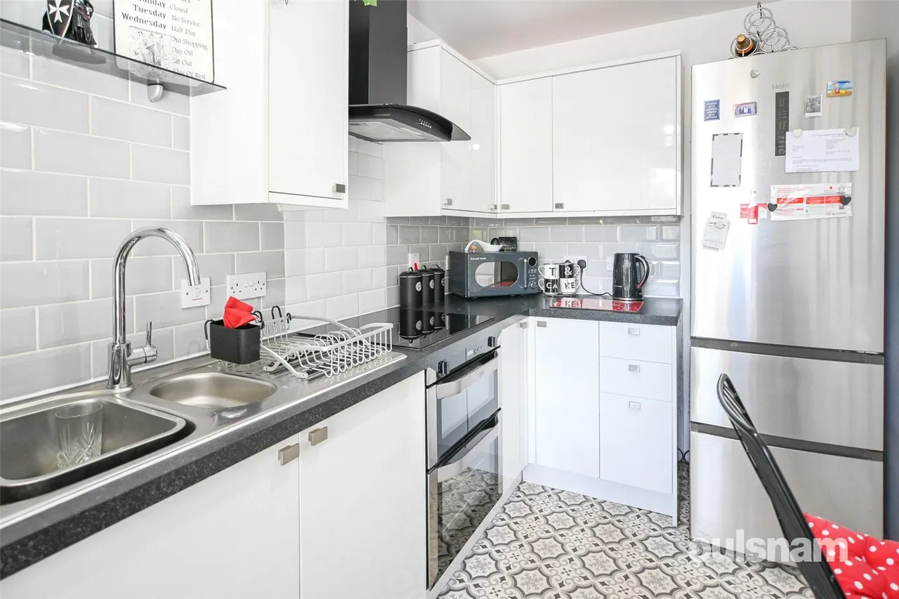 Vicarage Street, Oldbury, West Midlands, B68 8JS, photo 8