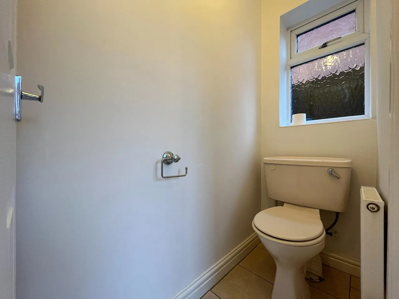 Platt Lane, Wigan, WN1, photo 10