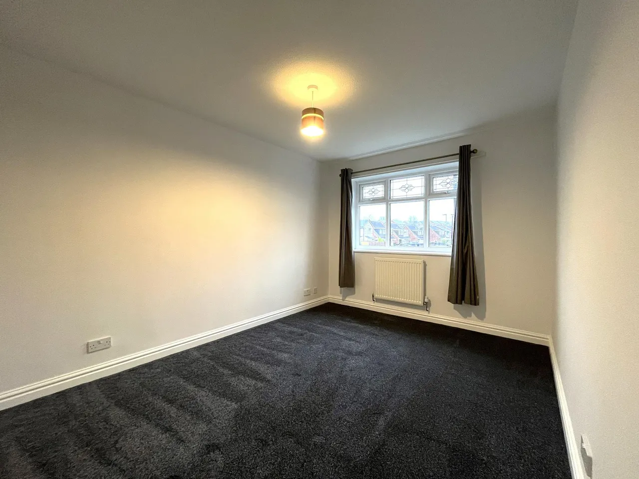 Platt Lane, Wigan, WN1, photo 14