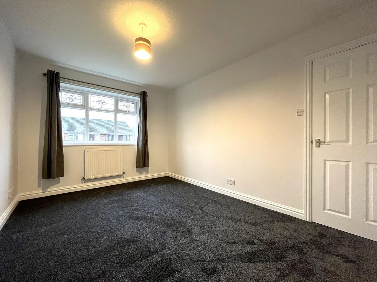 Platt Lane, Wigan, WN1, photo 13