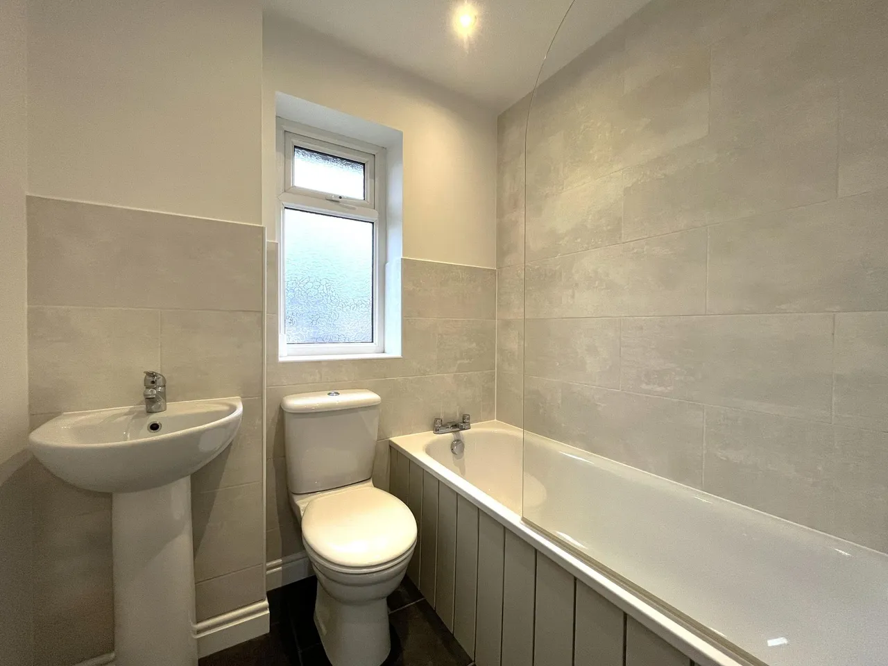Platt Lane, Wigan, WN1, photo 12