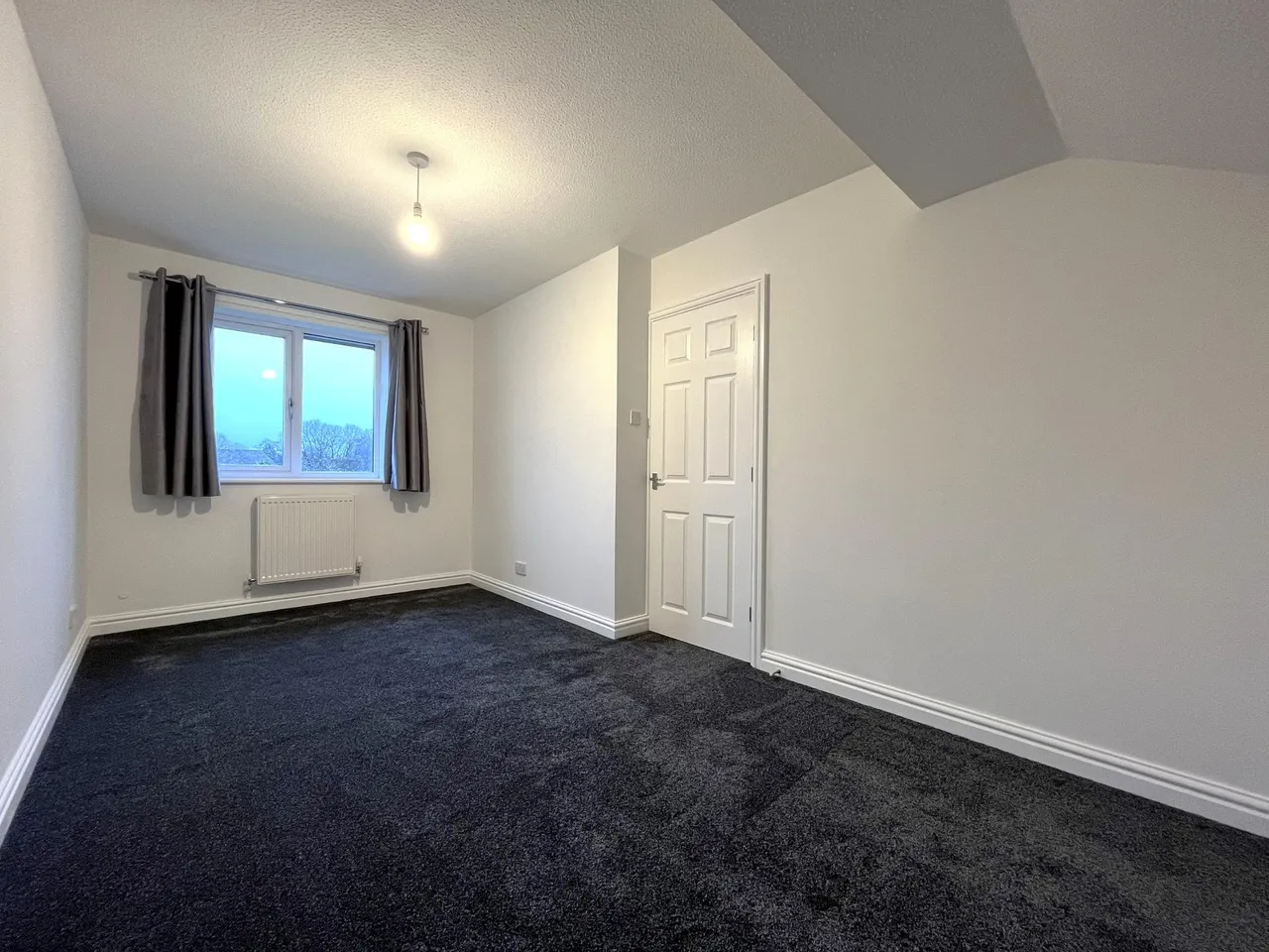 Platt Lane, Wigan, WN1, photo 20