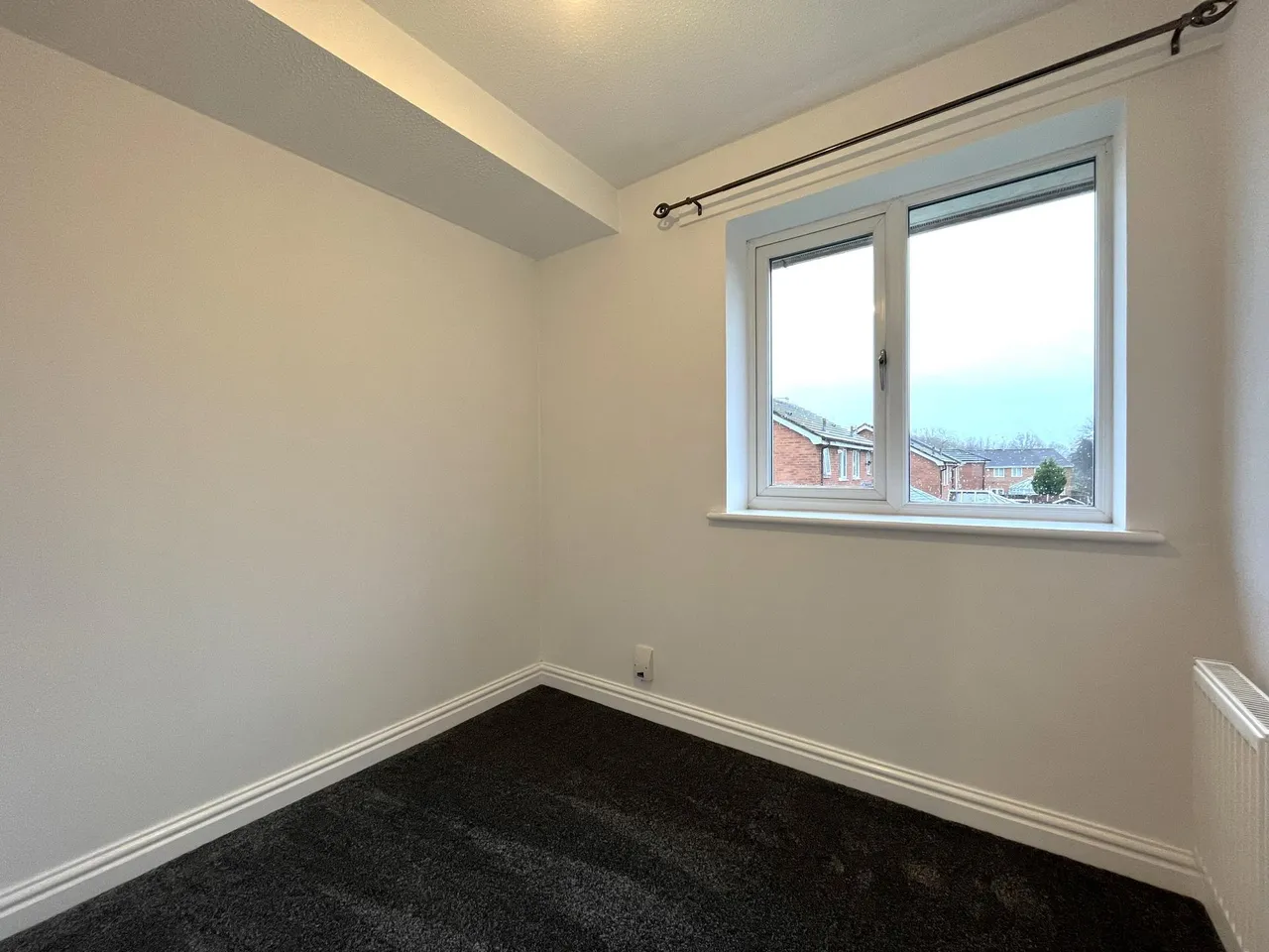 Platt Lane, Wigan, WN1, photo 21