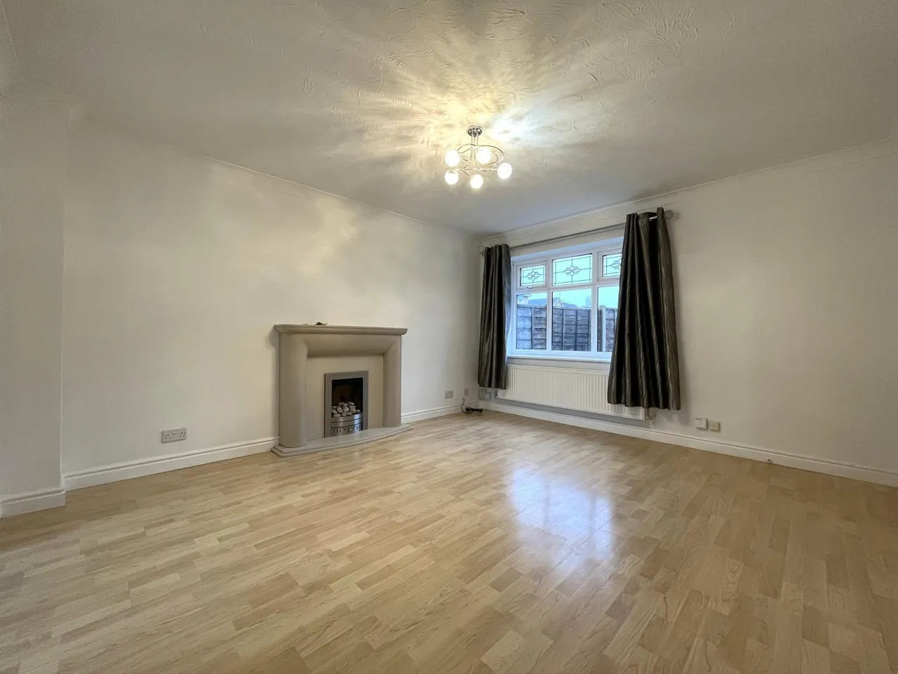Platt Lane, Wigan, WN1, photo 5
