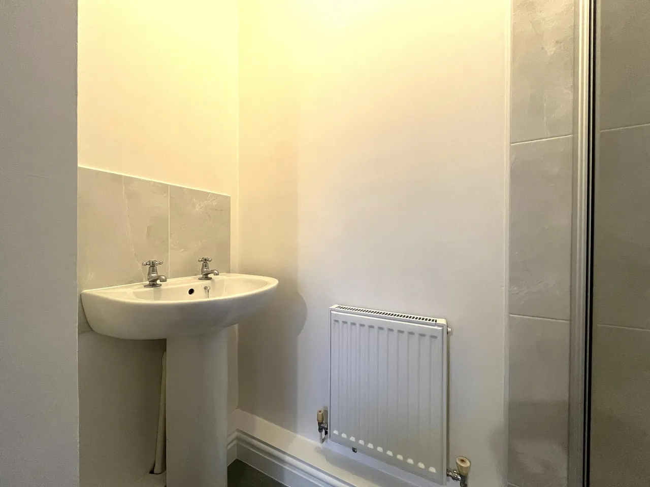 Platt Lane, Wigan, WN1, photo 17