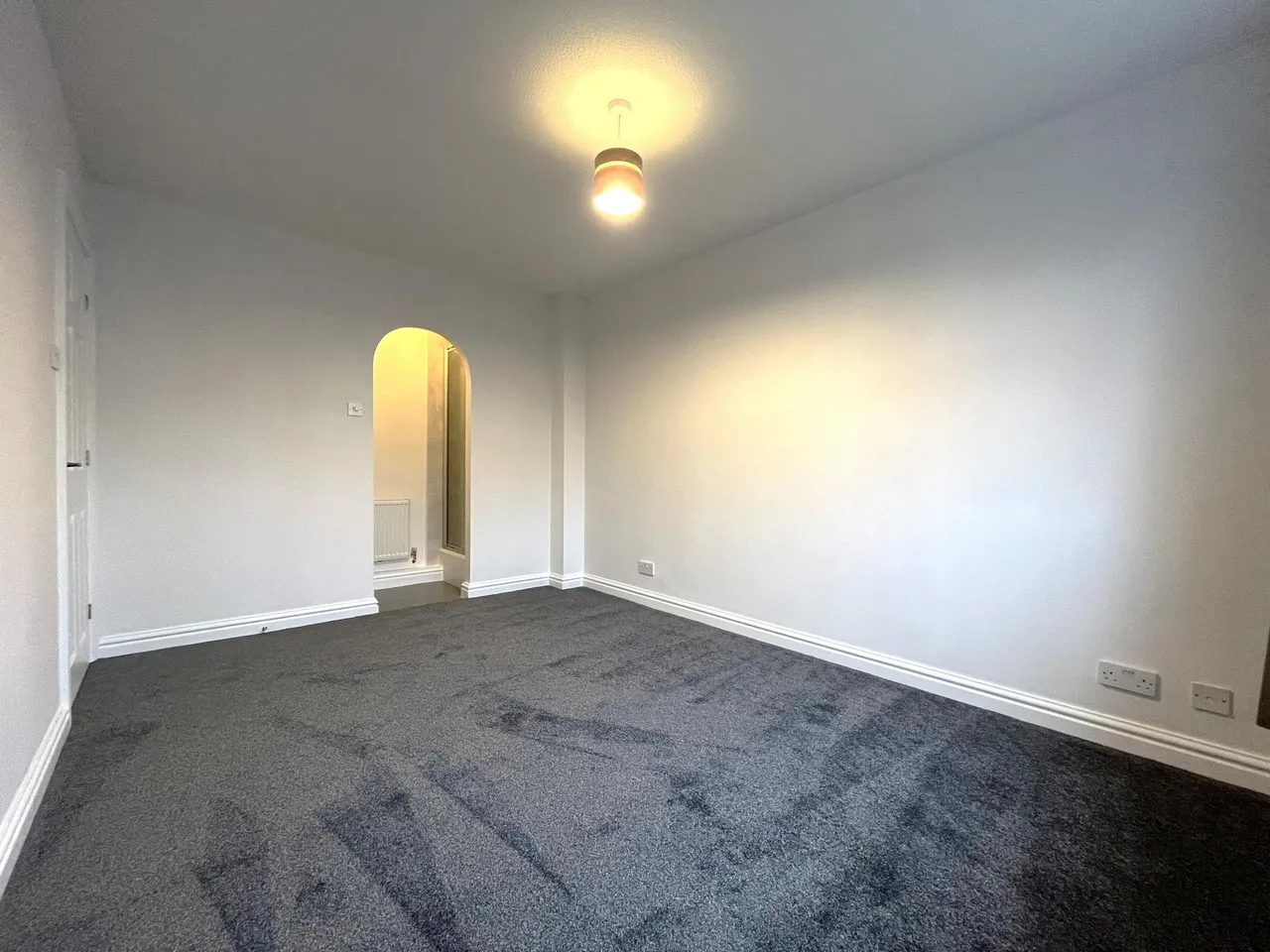 Platt Lane, Wigan, WN1, photo 15