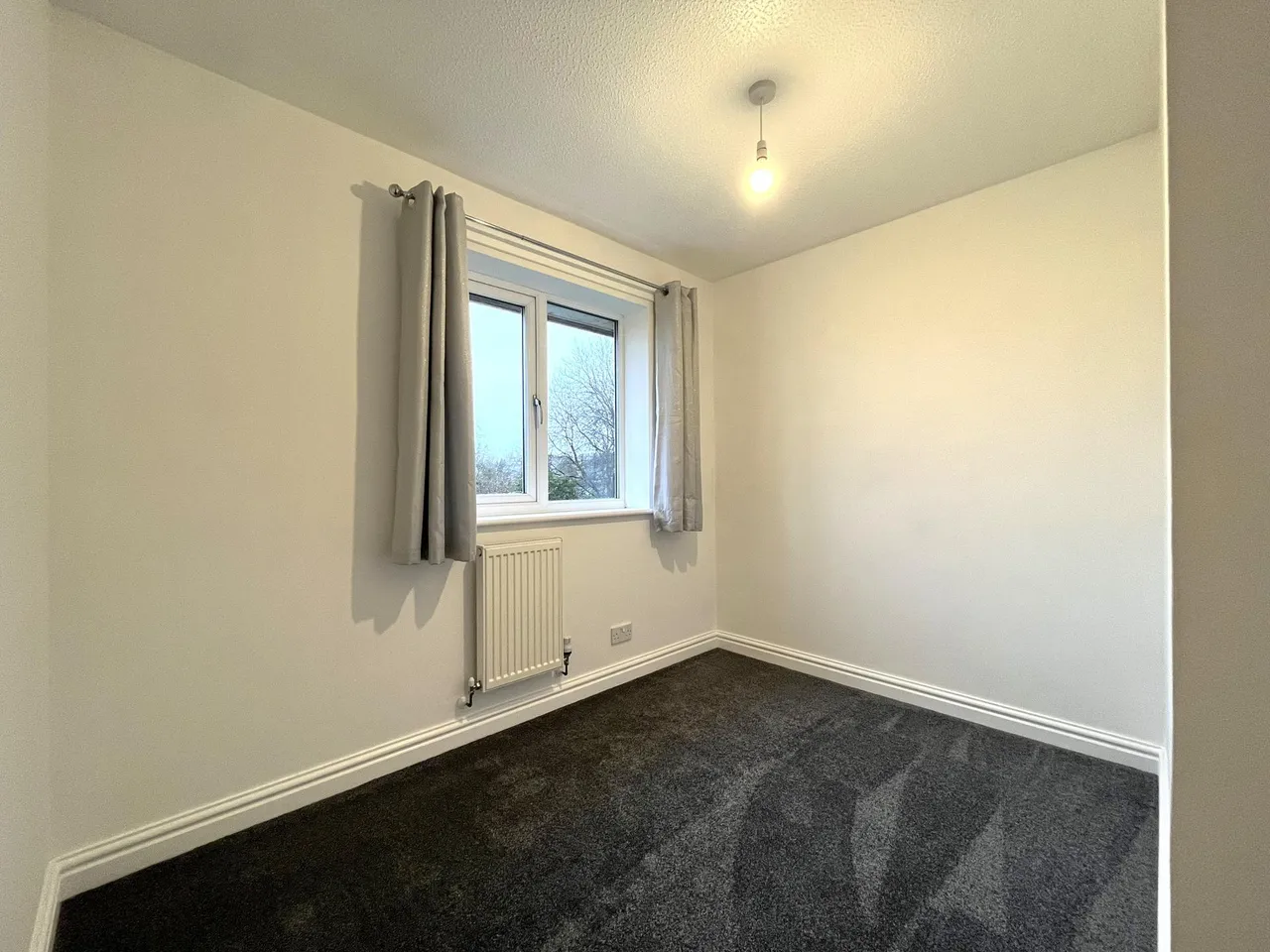 Platt Lane, Wigan, WN1, photo 18