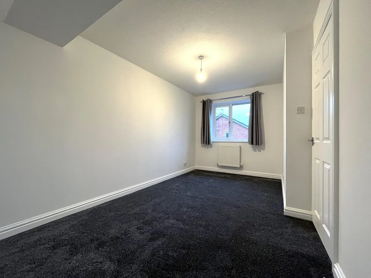 Platt Lane, Wigan, WN1, photo 19