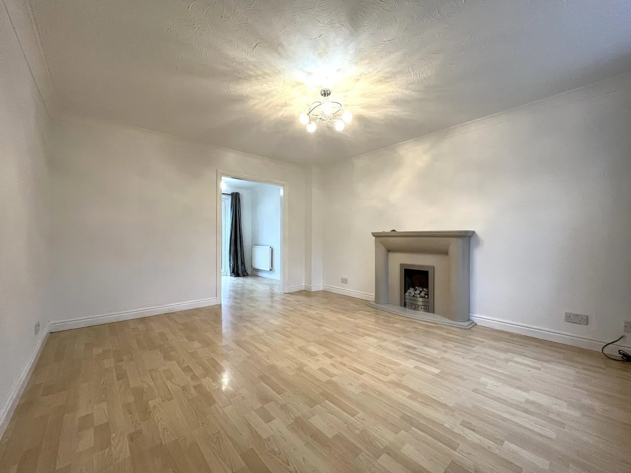 Platt Lane, Wigan, WN1, photo 6