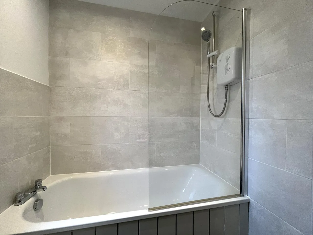 Platt Lane, Wigan, WN1, photo 11