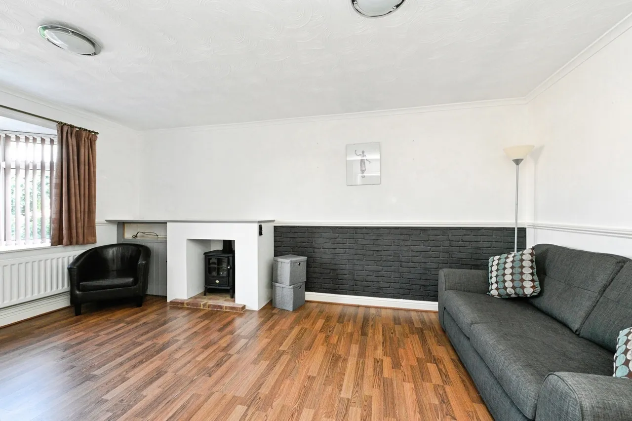 Torrey Close, Heacham, King's Lynn, Norfolk, PE31, photo 5