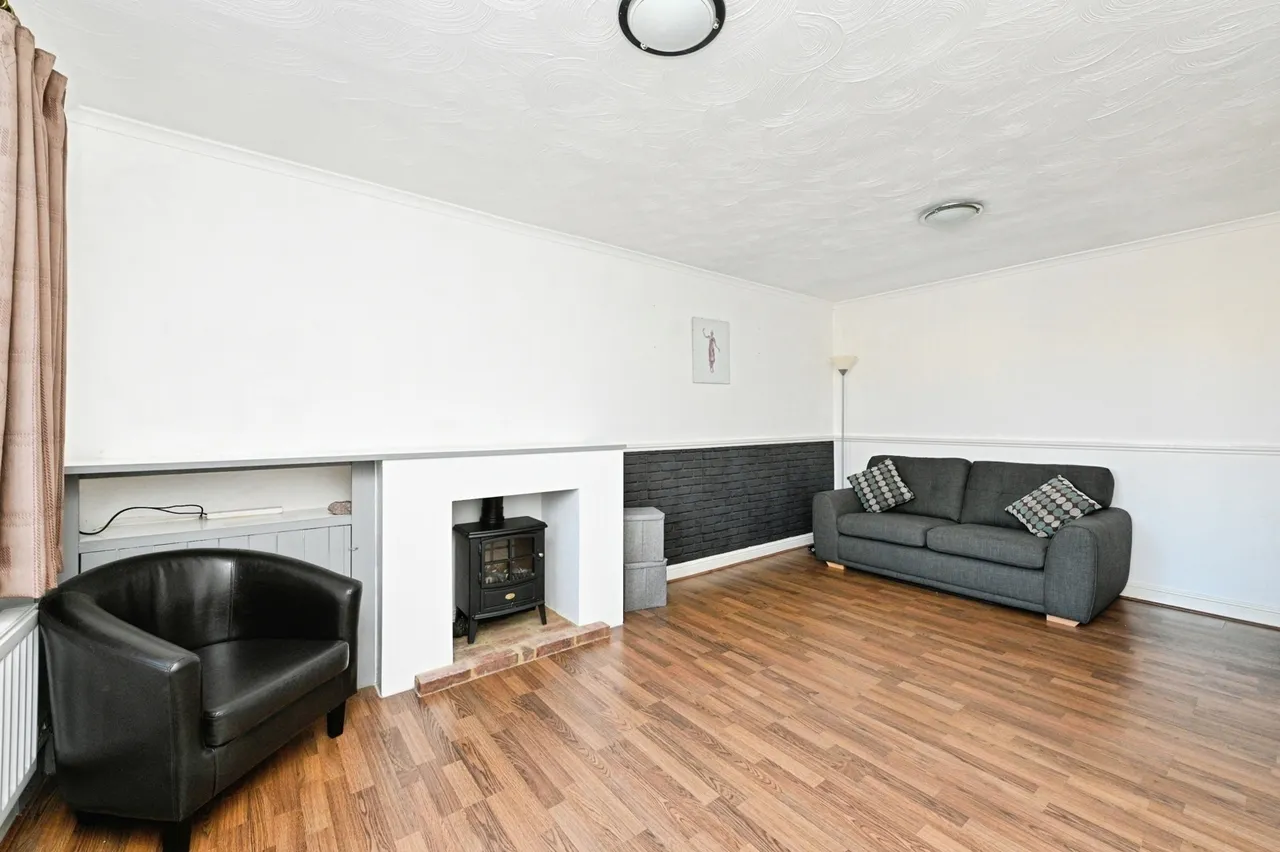Torrey Close, Heacham, King's Lynn, Norfolk, PE31, photo 6
