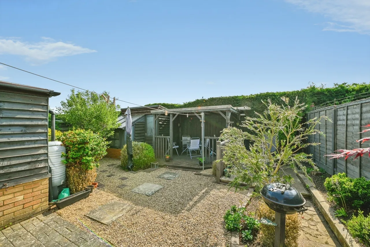 Torrey Close, Heacham, King's Lynn, Norfolk, PE31, photo 18