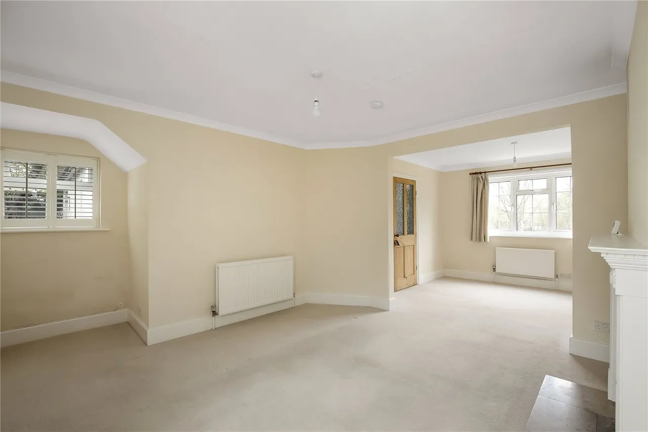 Chilhampton, Wilton, Salisbury, Wiltshire, SP2 0AE, photo 5