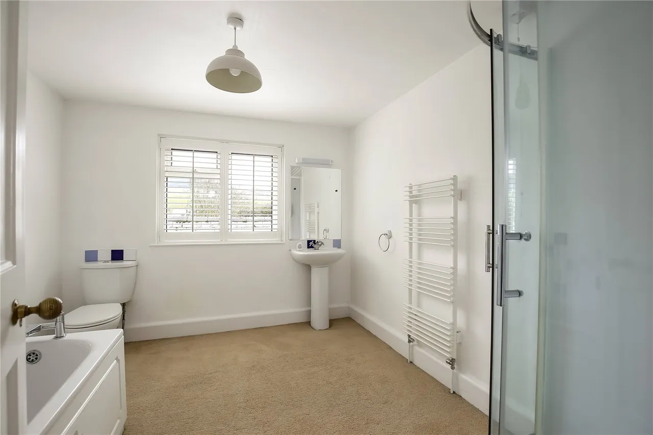 Chilhampton, Wilton, Salisbury, Wiltshire, SP2 0AE, photo 11