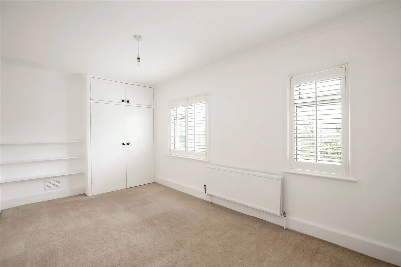 Chilhampton, Wilton, Salisbury, Wiltshire, SP2 0AE, photo 12