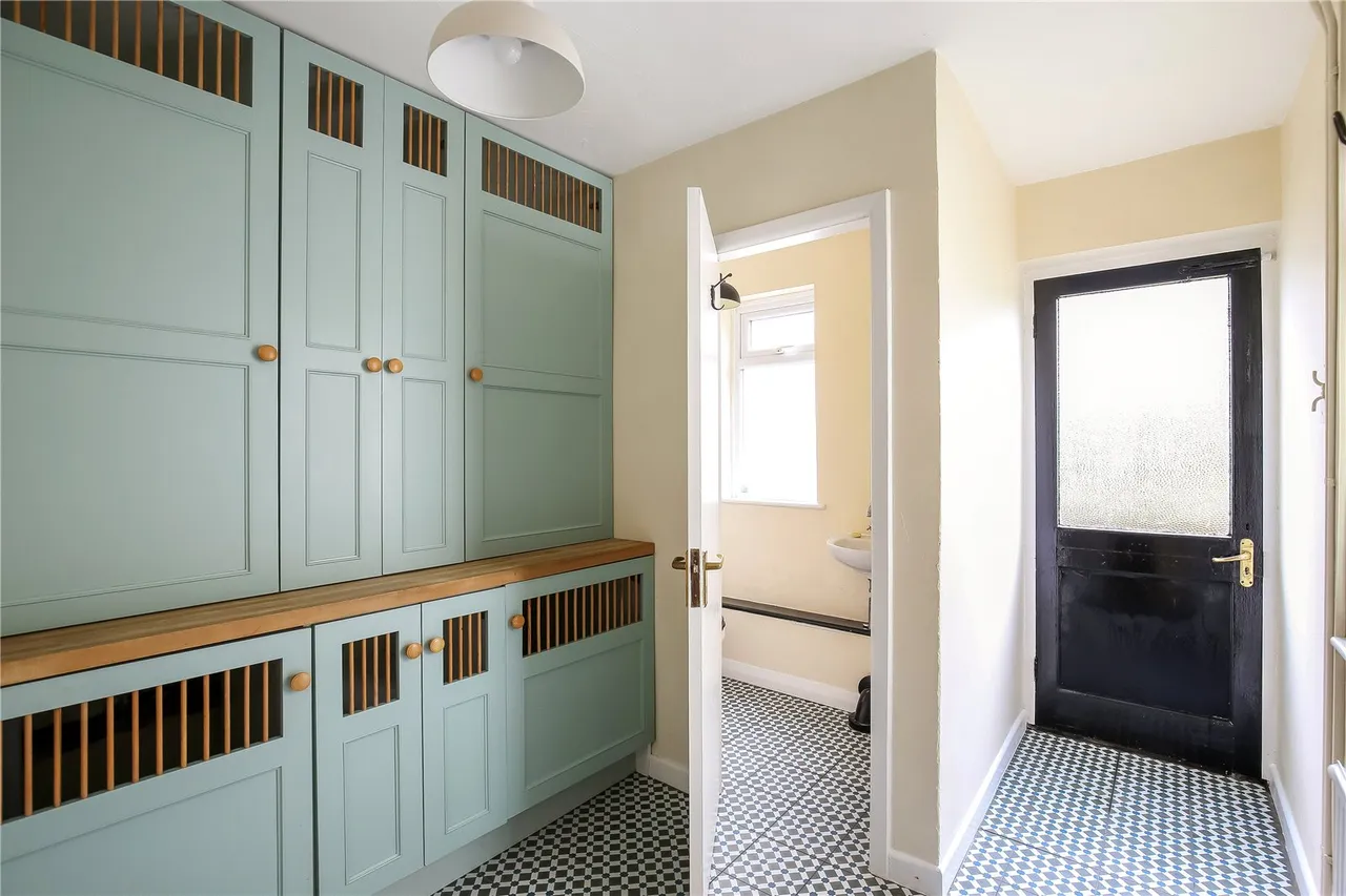 Chilhampton, Wilton, Salisbury, Wiltshire, SP2 0AE, photo 7