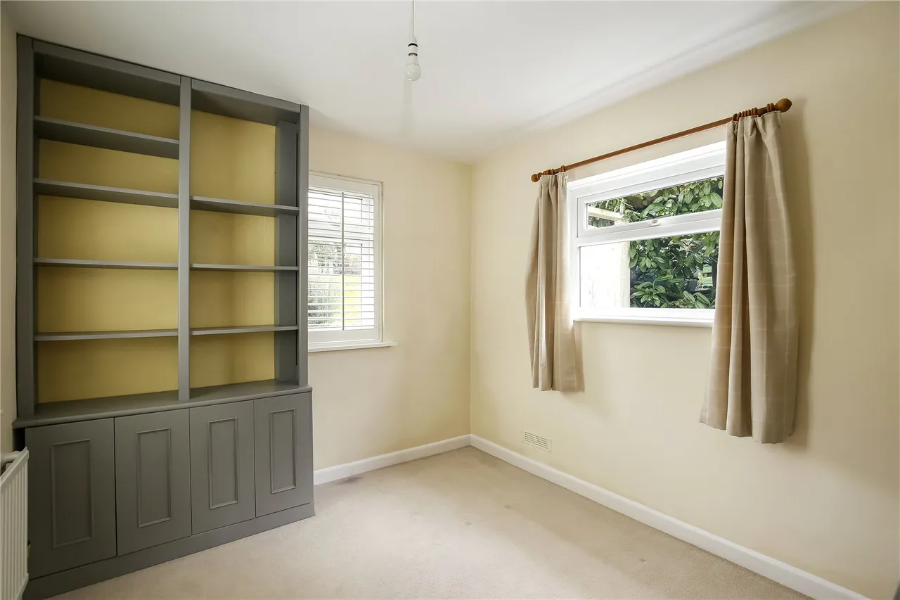 Chilhampton, Wilton, Salisbury, Wiltshire, SP2 0AE, photo 8
