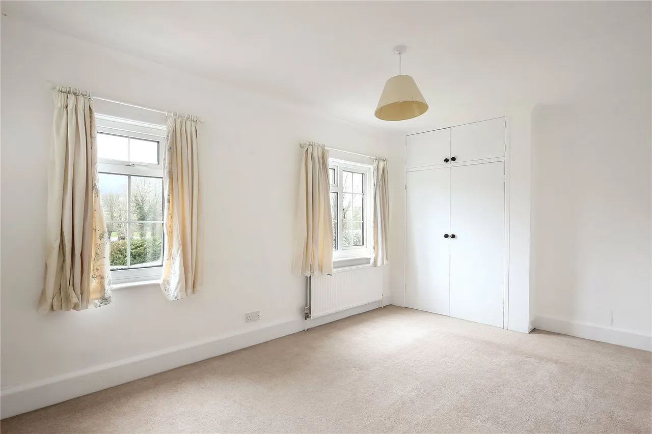 Chilhampton, Wilton, Salisbury, Wiltshire, SP2 0AE, photo 10