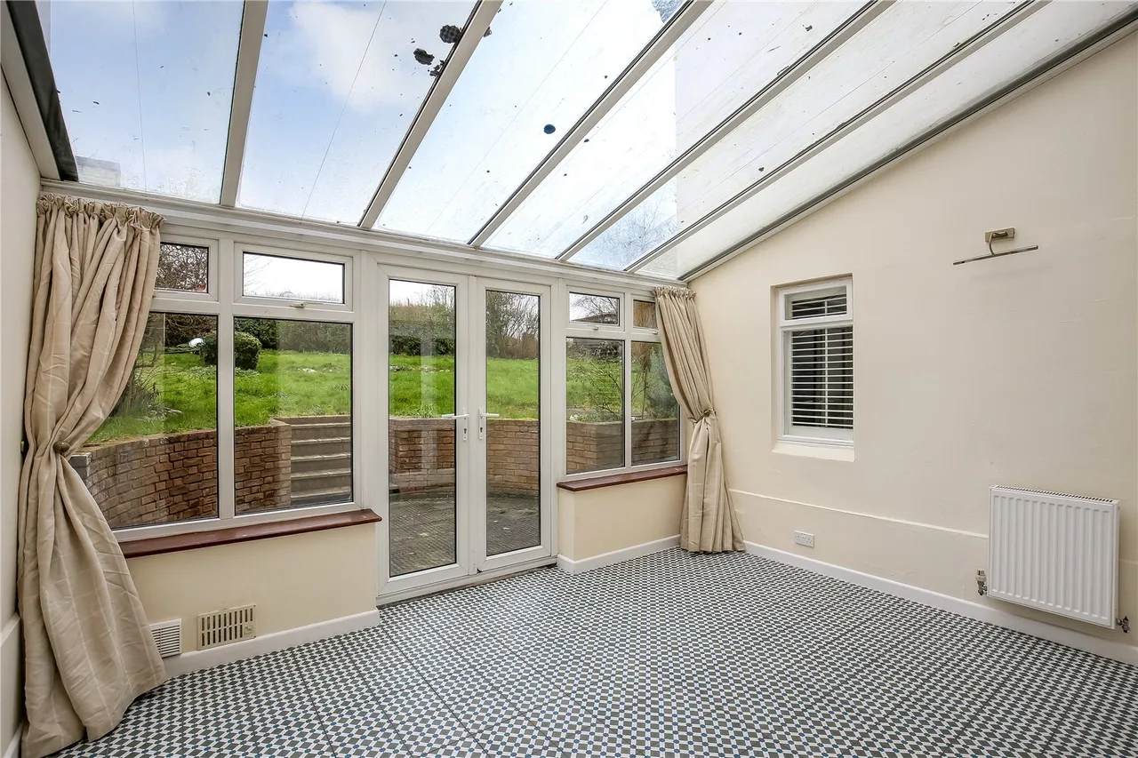 Chilhampton, Wilton, Salisbury, Wiltshire, SP2 0AE, photo 6