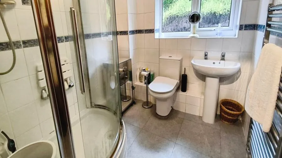 Elford Close, Birmingham, B14, photo 9