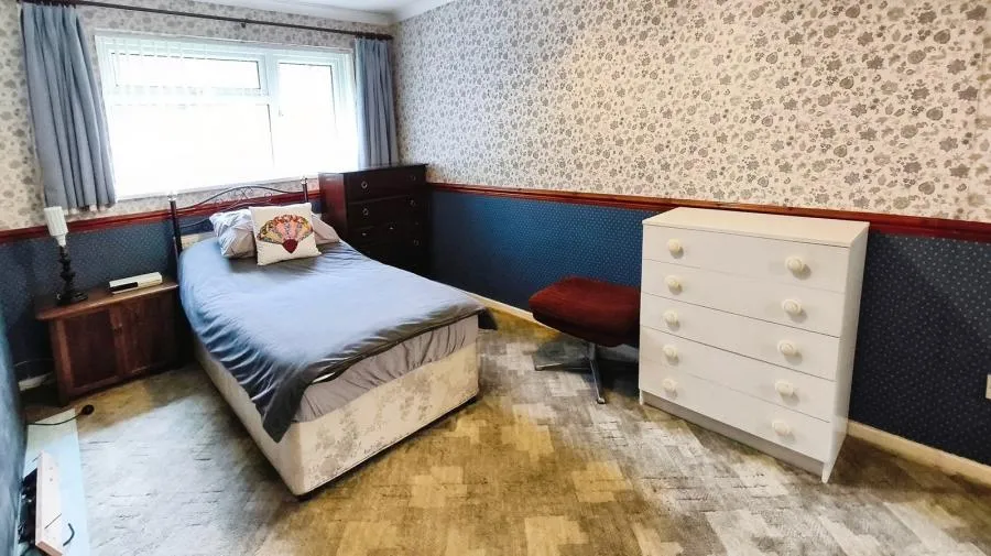 Elford Close, Birmingham, B14, photo 6