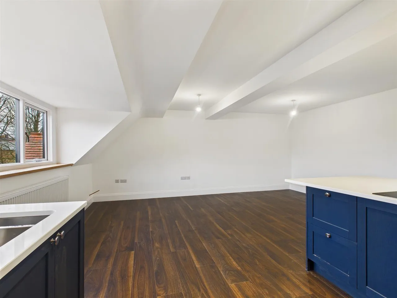 Temple Road, Buxton, photo 6