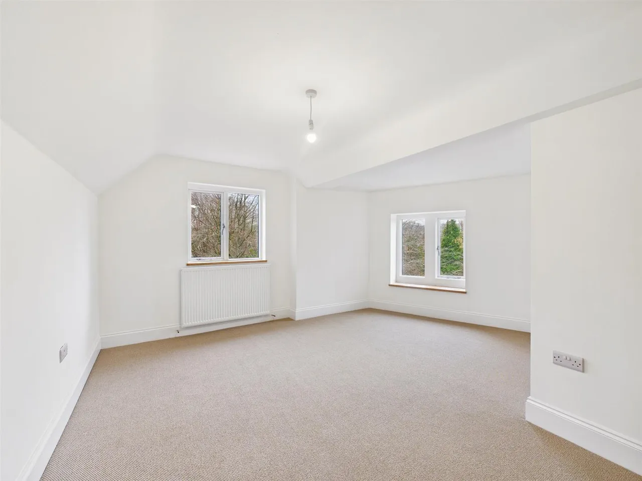 Temple Road, Buxton, photo 8