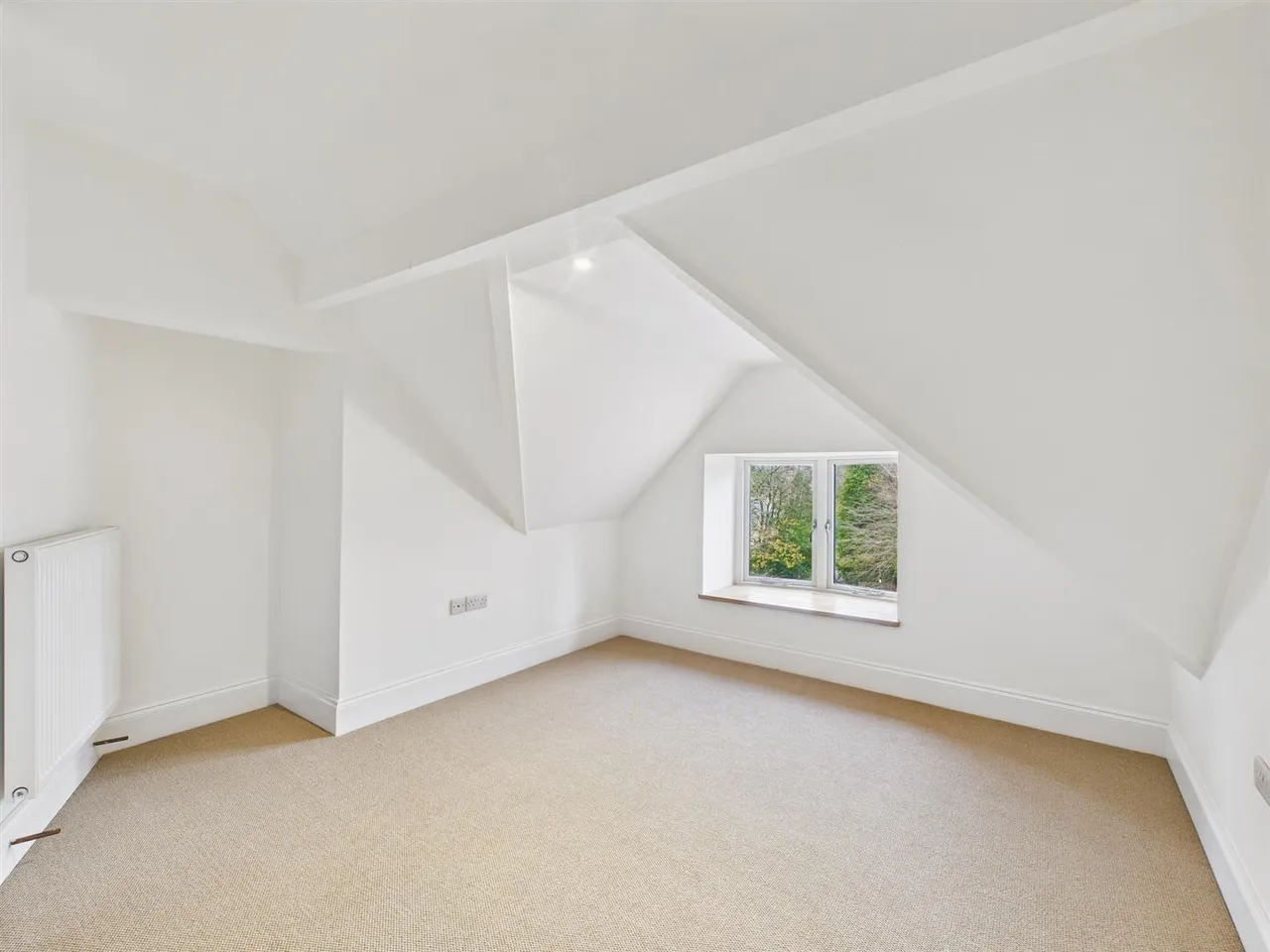 Temple Road, Buxton, photo 7