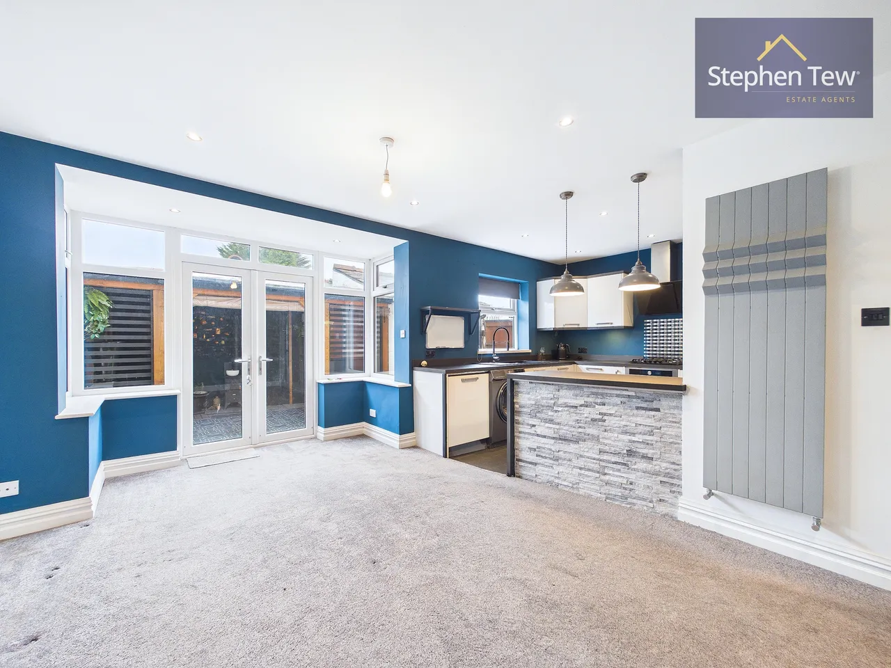 Leeds Road, Blackpool, FY1, photo 7