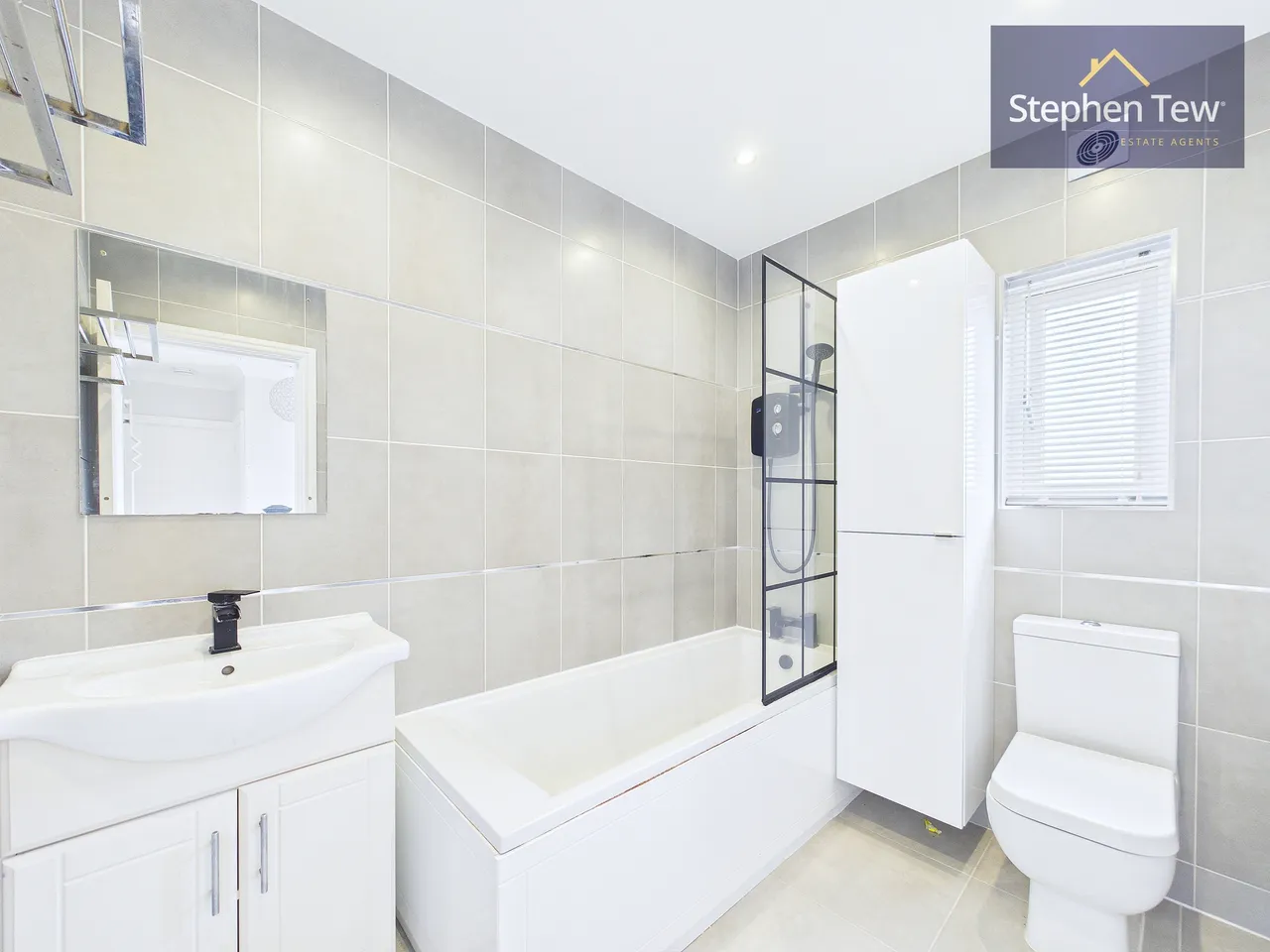 Leeds Road, Blackpool, FY1, photo 4
