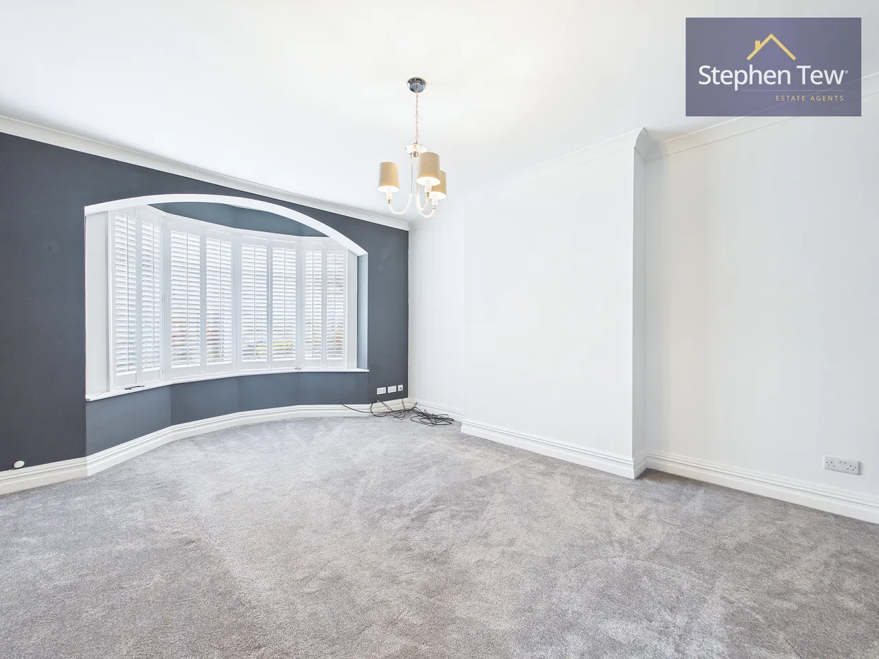 Leeds Road, Blackpool, FY1, photo 2