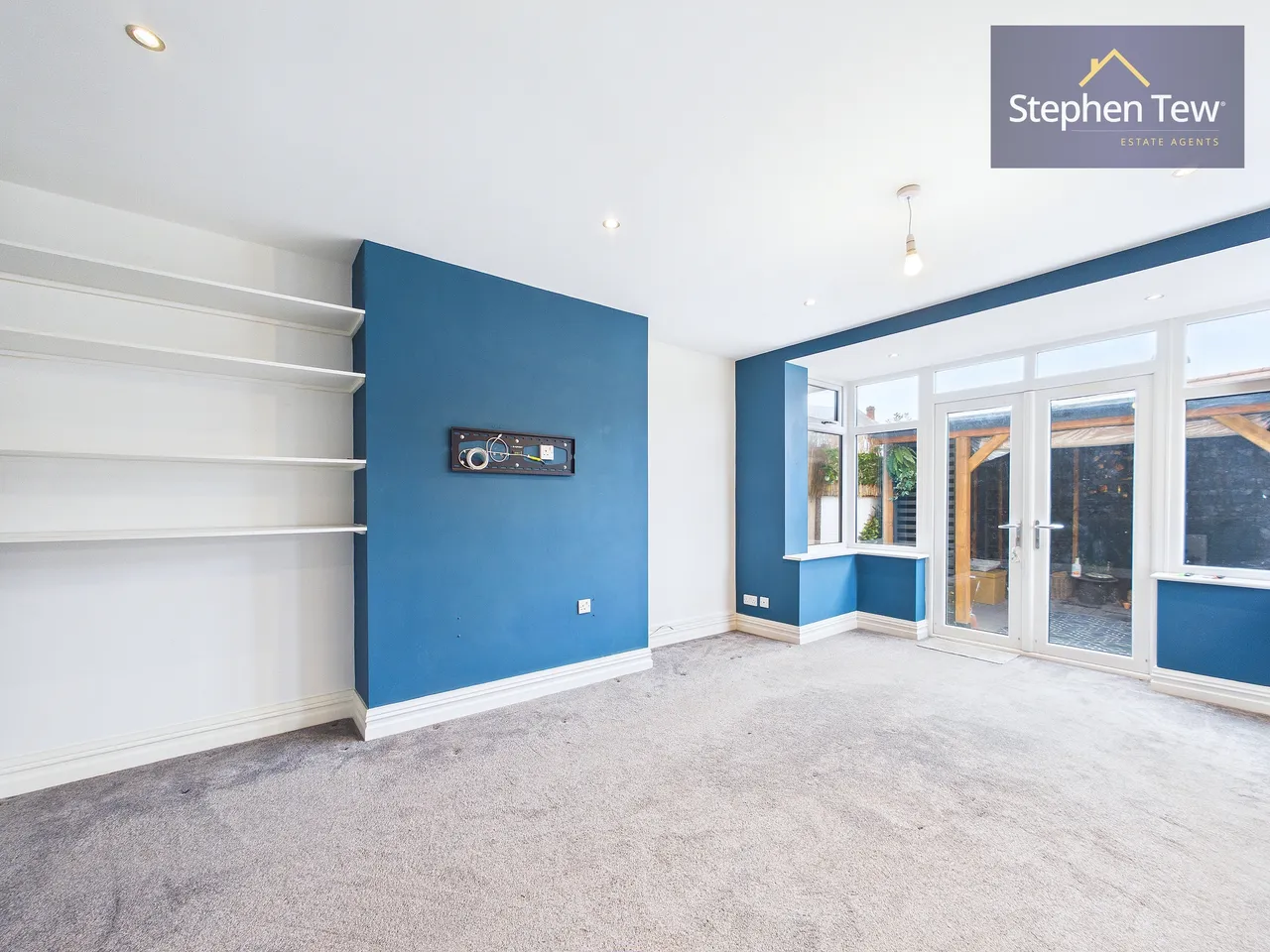 Leeds Road, Blackpool, FY1, photo 6