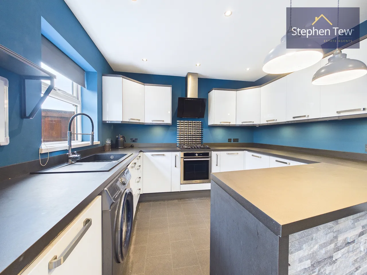 Leeds Road, Blackpool, FY1, photo 8