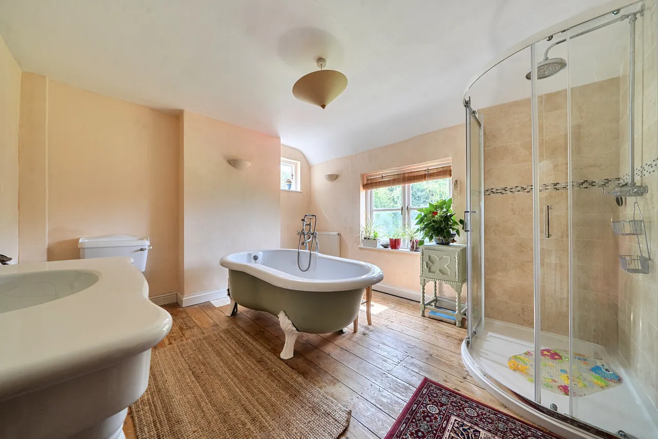Elcombe, Slad, Stroud, GL6, photo 11