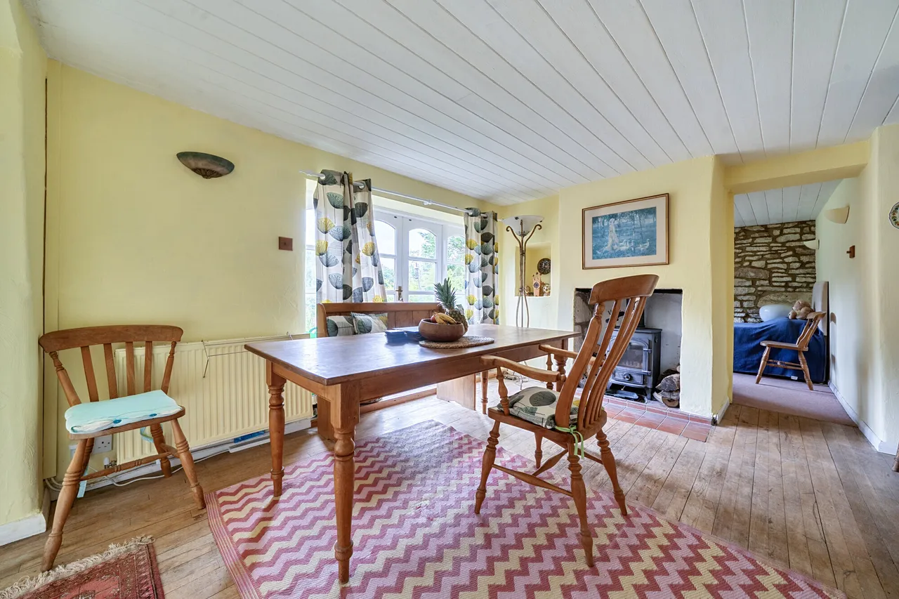 Elcombe, Slad, Stroud, GL6, photo 4