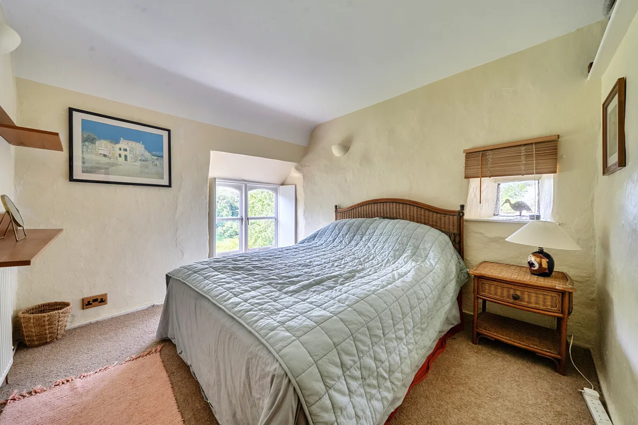 Elcombe, Slad, Stroud, GL6, photo 9