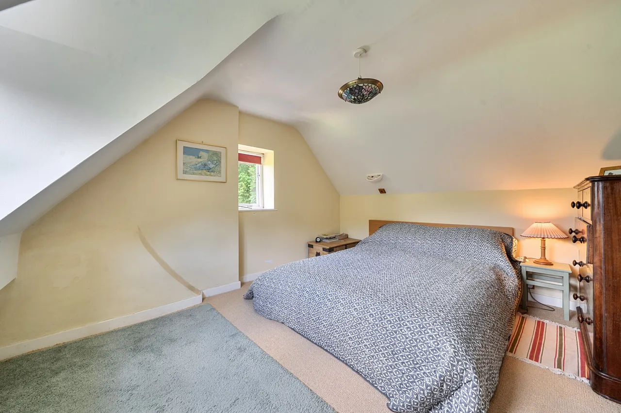 Elcombe, Slad, Stroud, GL6, photo 10