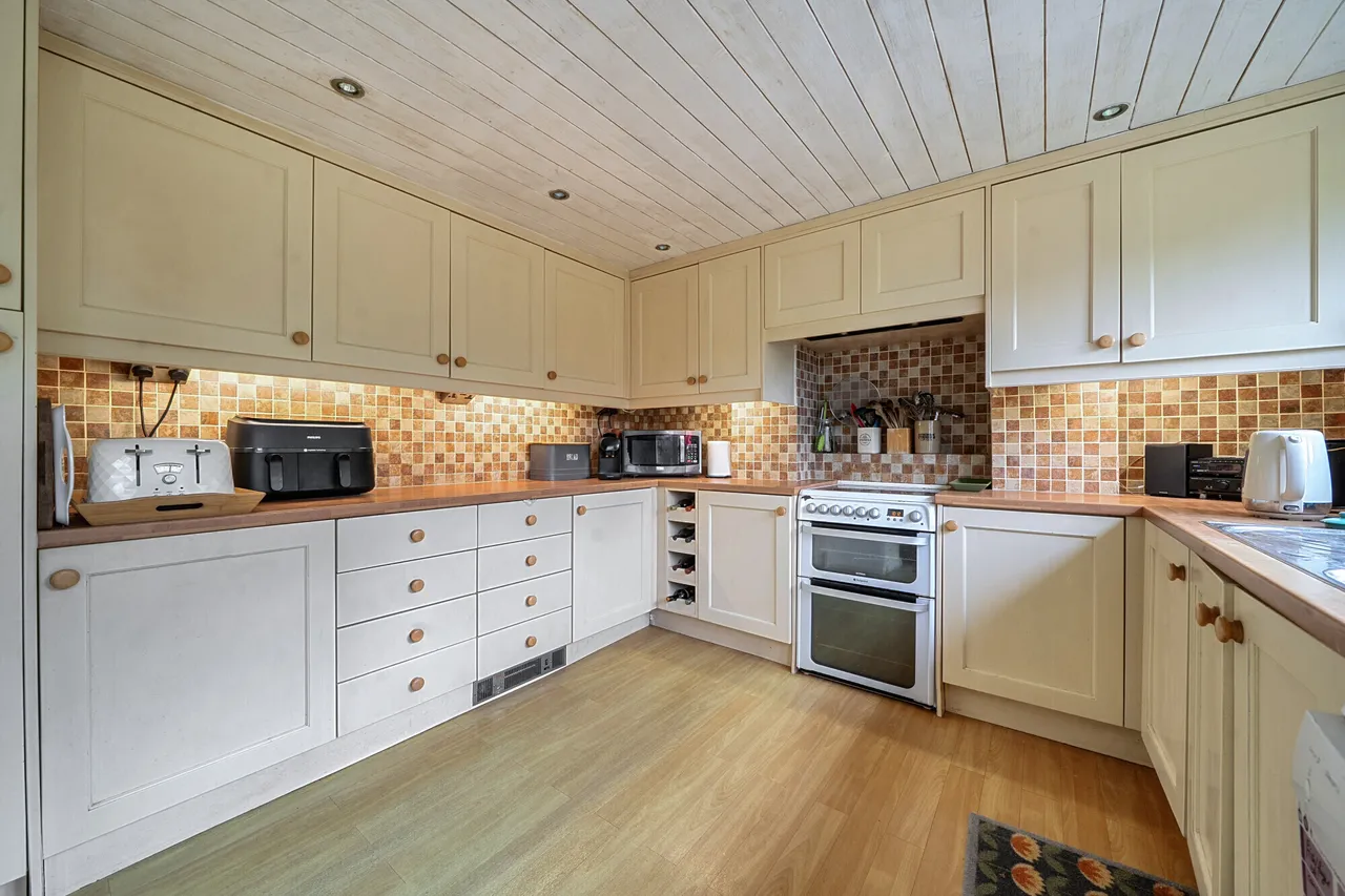 Elcombe, Slad, Stroud, GL6, photo 6