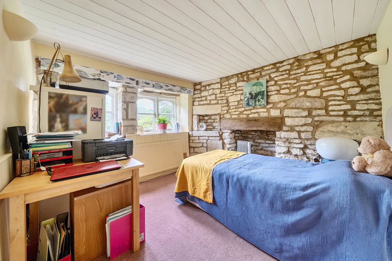 Elcombe, Slad, Stroud, GL6, photo 7