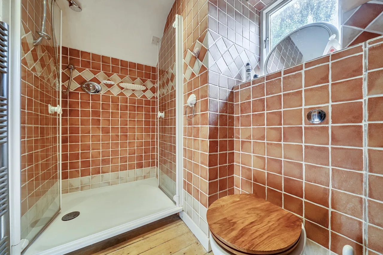Elcombe, Slad, Stroud, GL6, photo 12