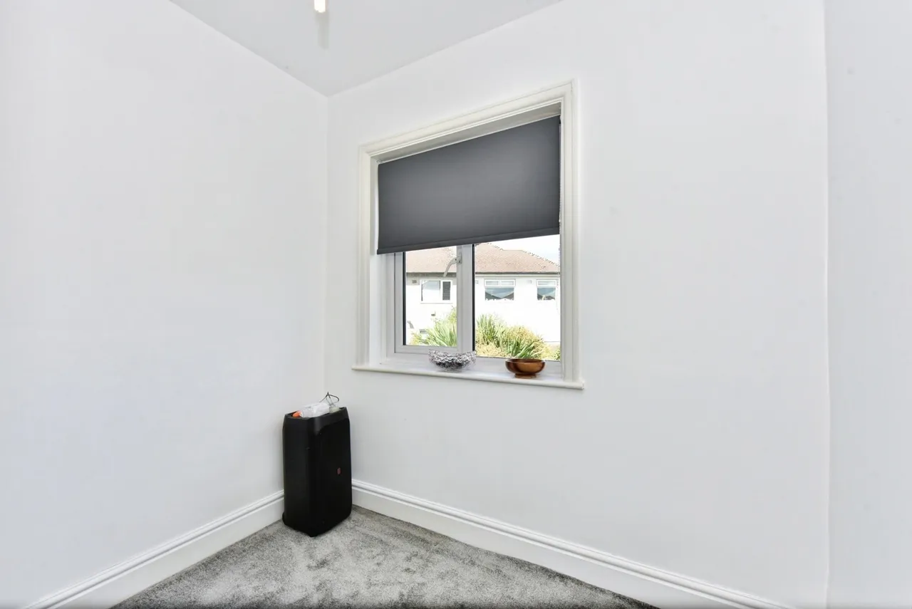 Retford Road, Sheffield, South Yorkshire, S13, photo 7