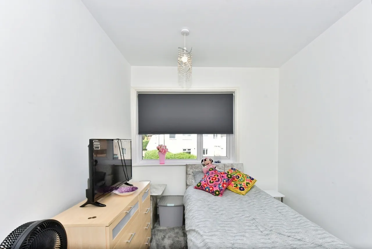 Retford Road, Sheffield, South Yorkshire, S13, photo 14