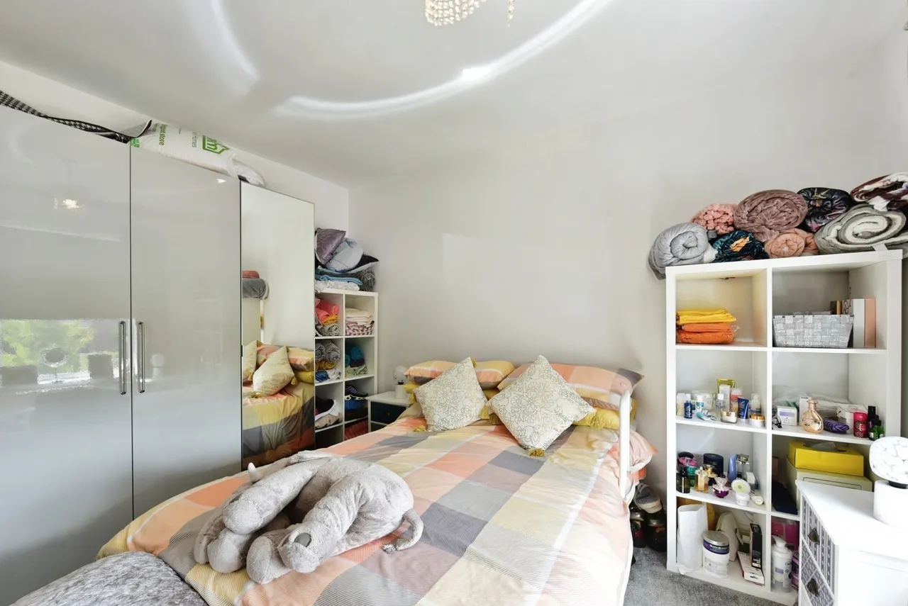 Retford Road, Sheffield, South Yorkshire, S13, photo 13