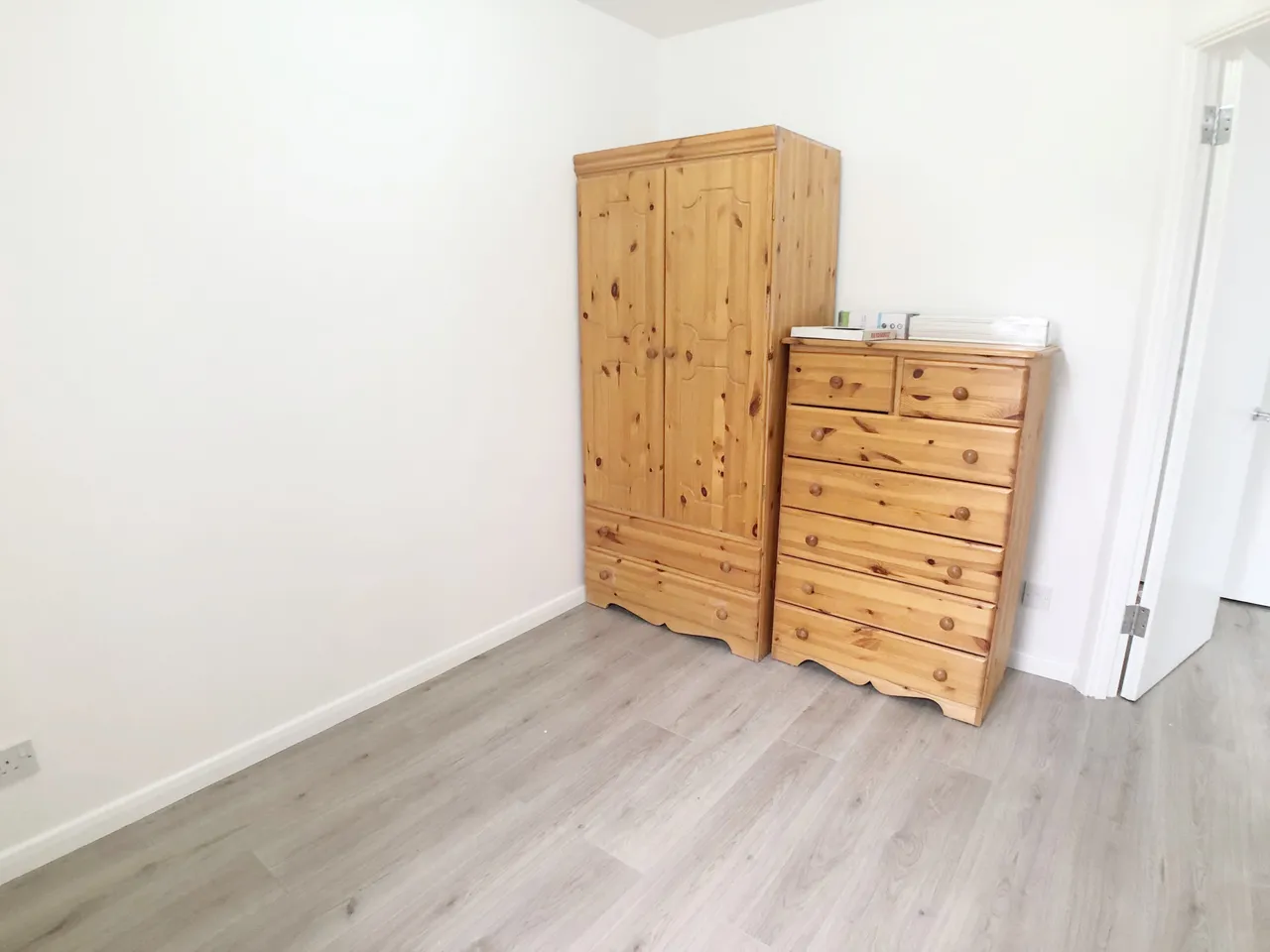 Myers Lane, London, SE14, photo 7