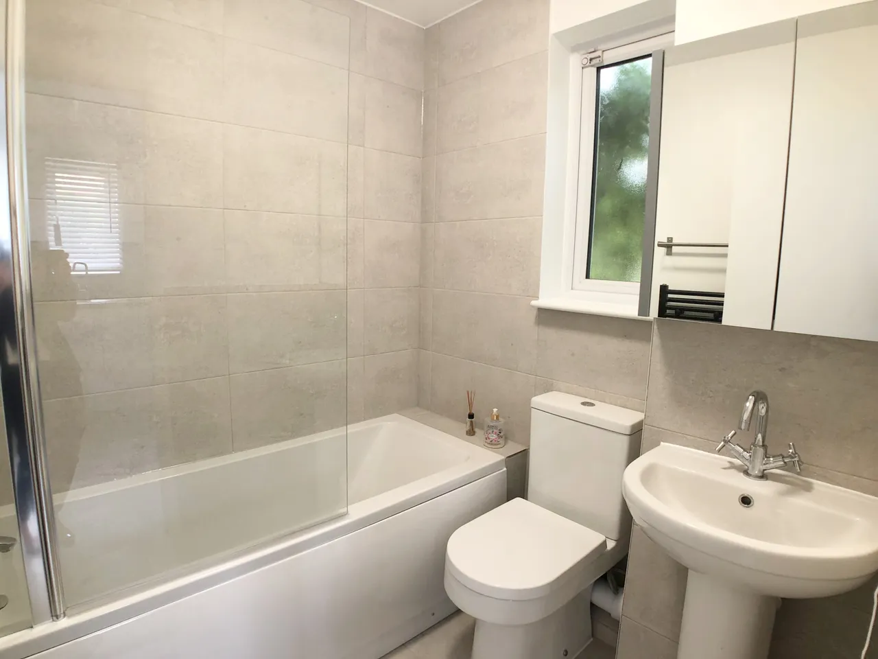 Myers Lane, London, SE14, photo 8