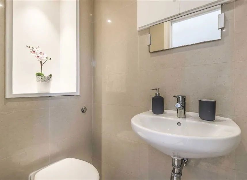 Elvaston Place, South Kensington, SW7, photo 5